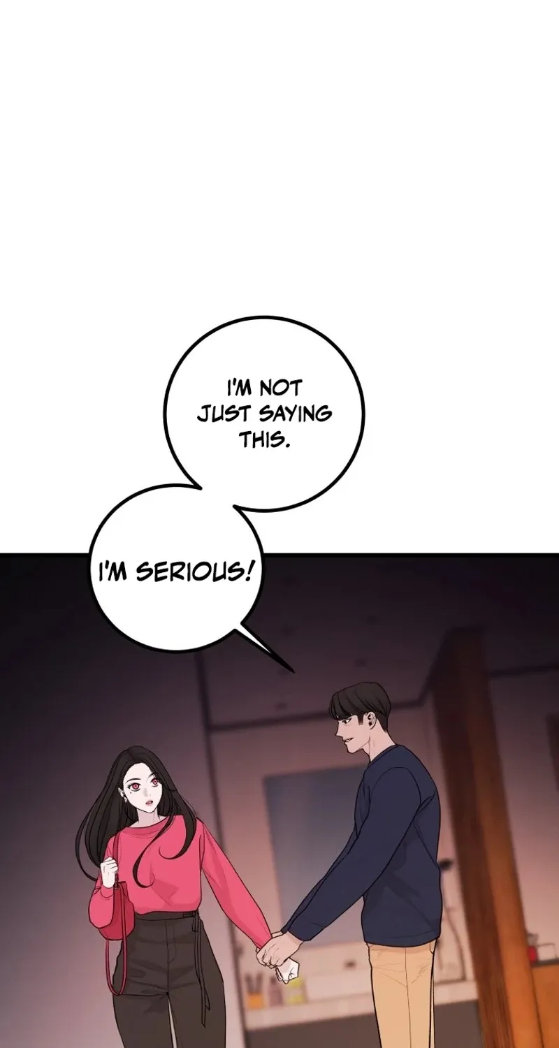 Chapter 2 — page 109