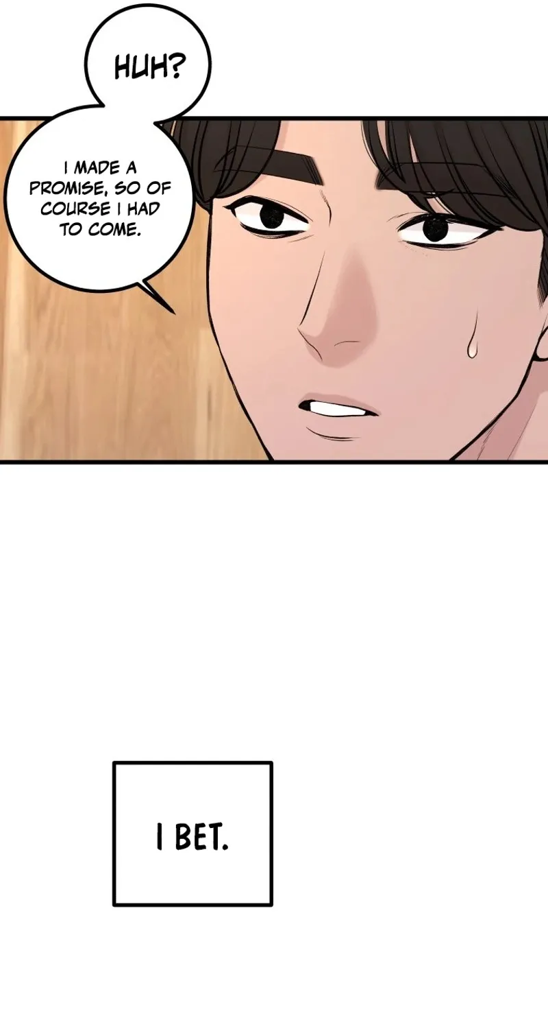 Chapter 2 — page 11