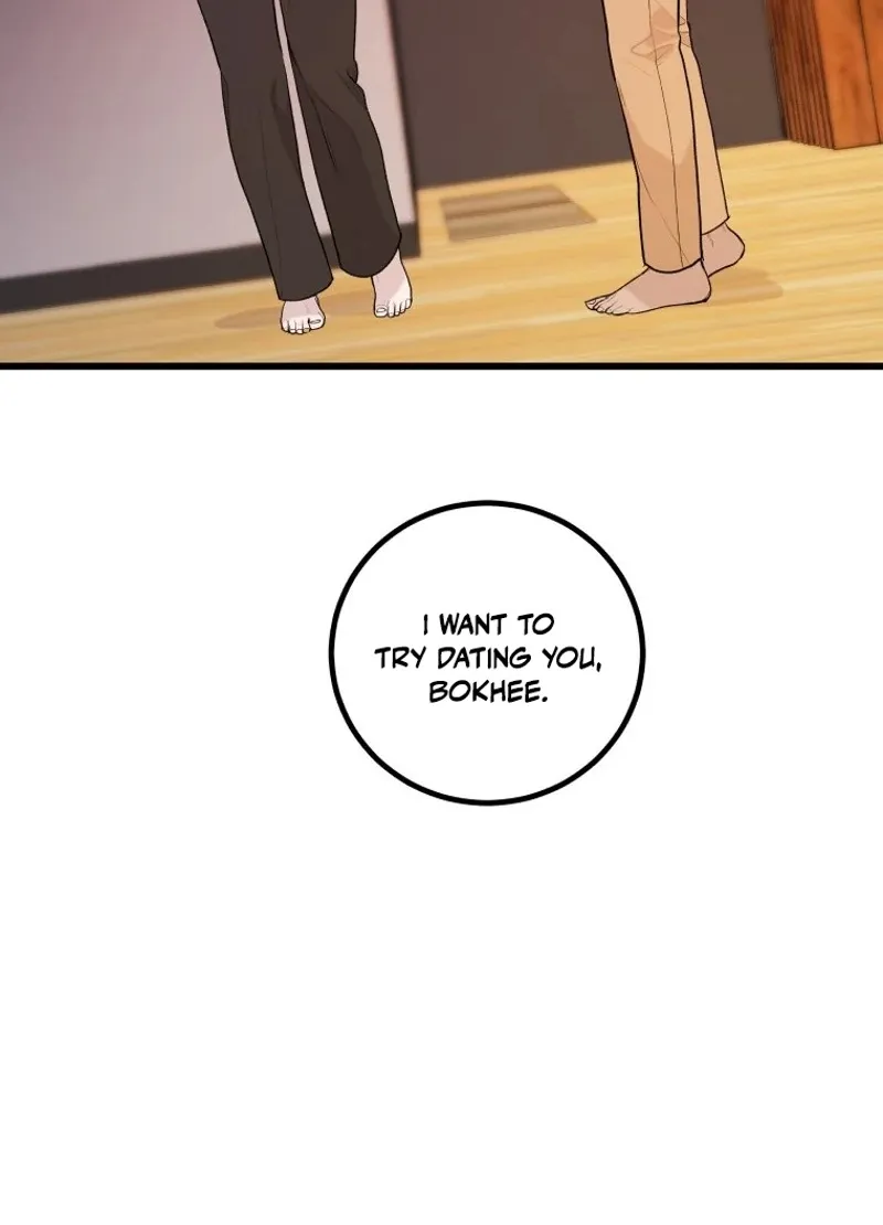Chapter 2 — page 110