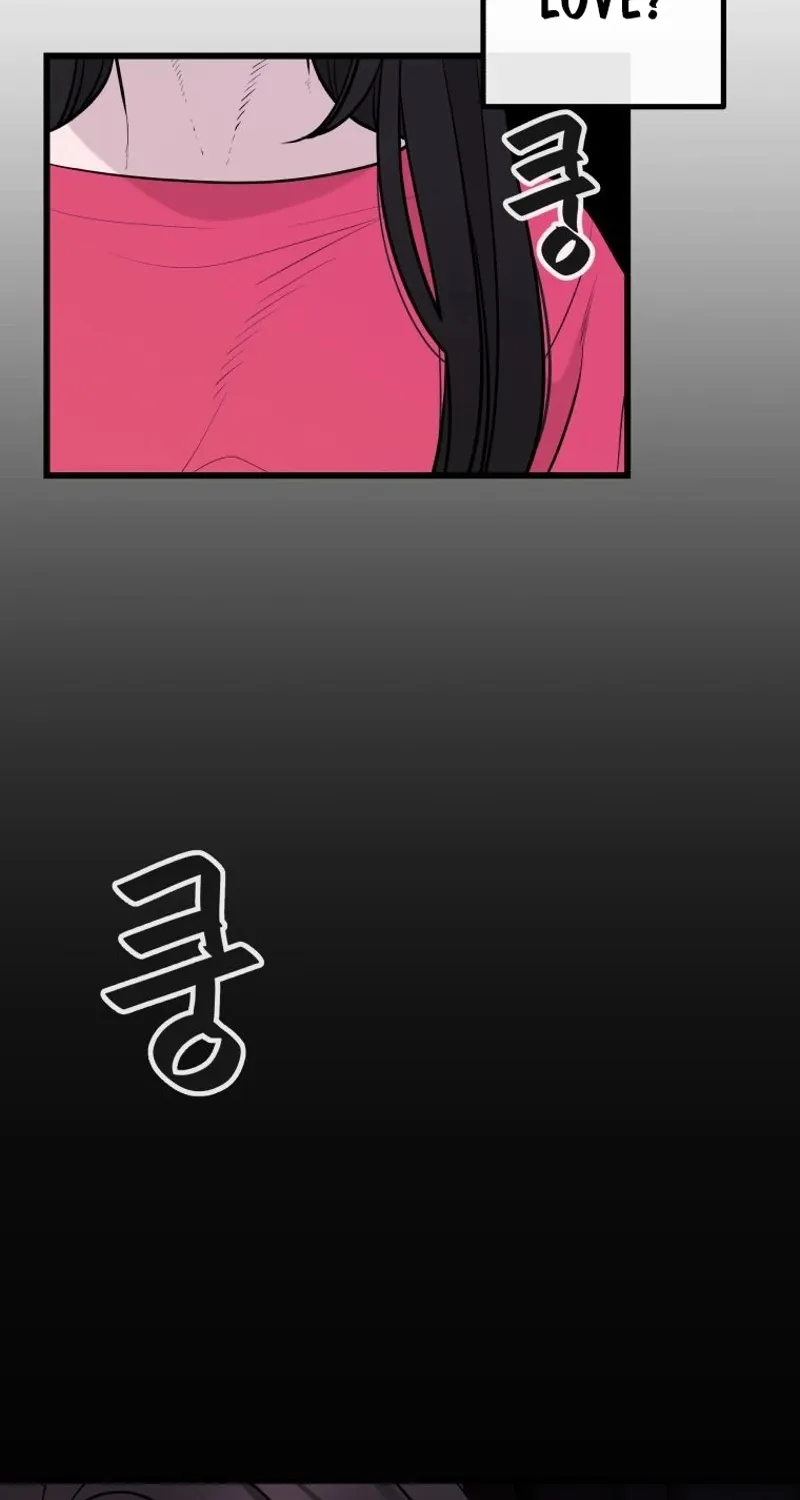 Chapter 2 — page 112