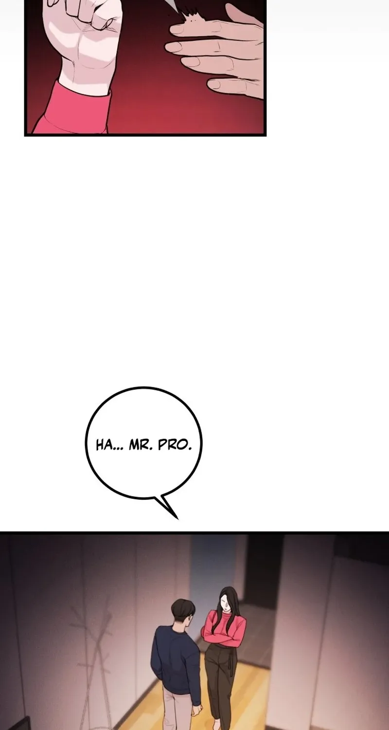 Chapter 2 — page 116