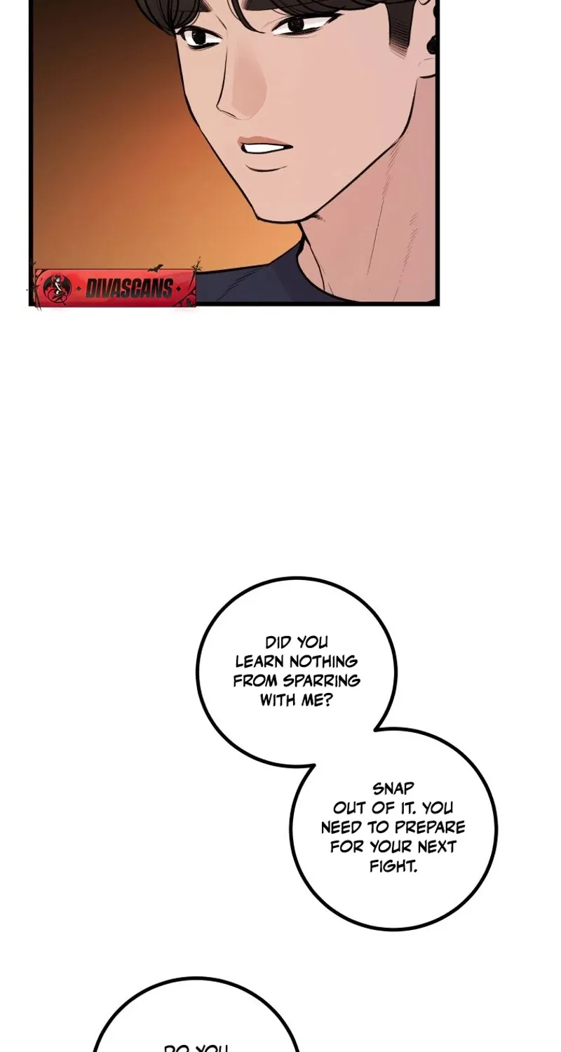 Chapter 2 — page 118