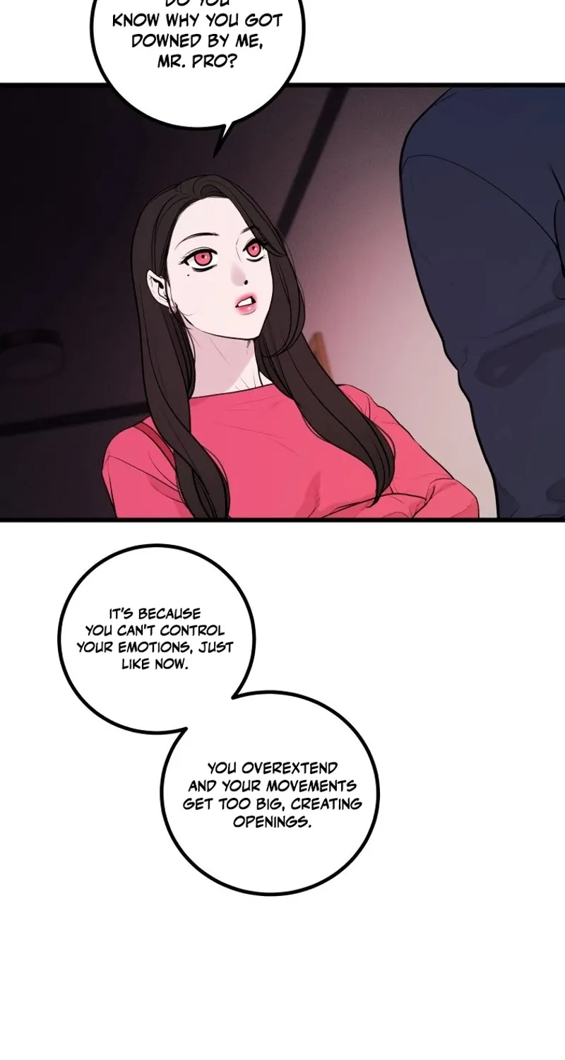 Chapter 2 — page 119