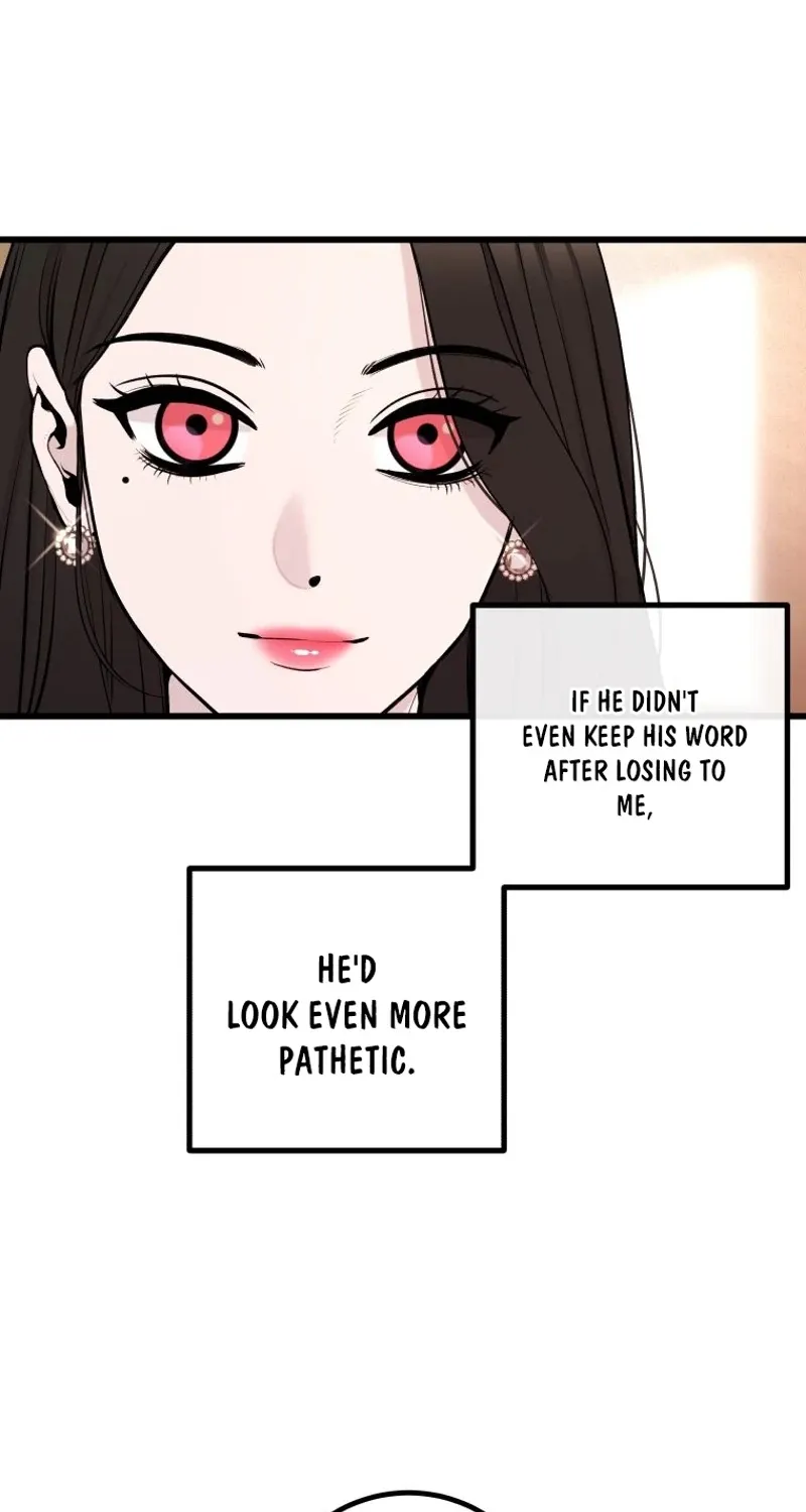 Chapter 2 — page 12