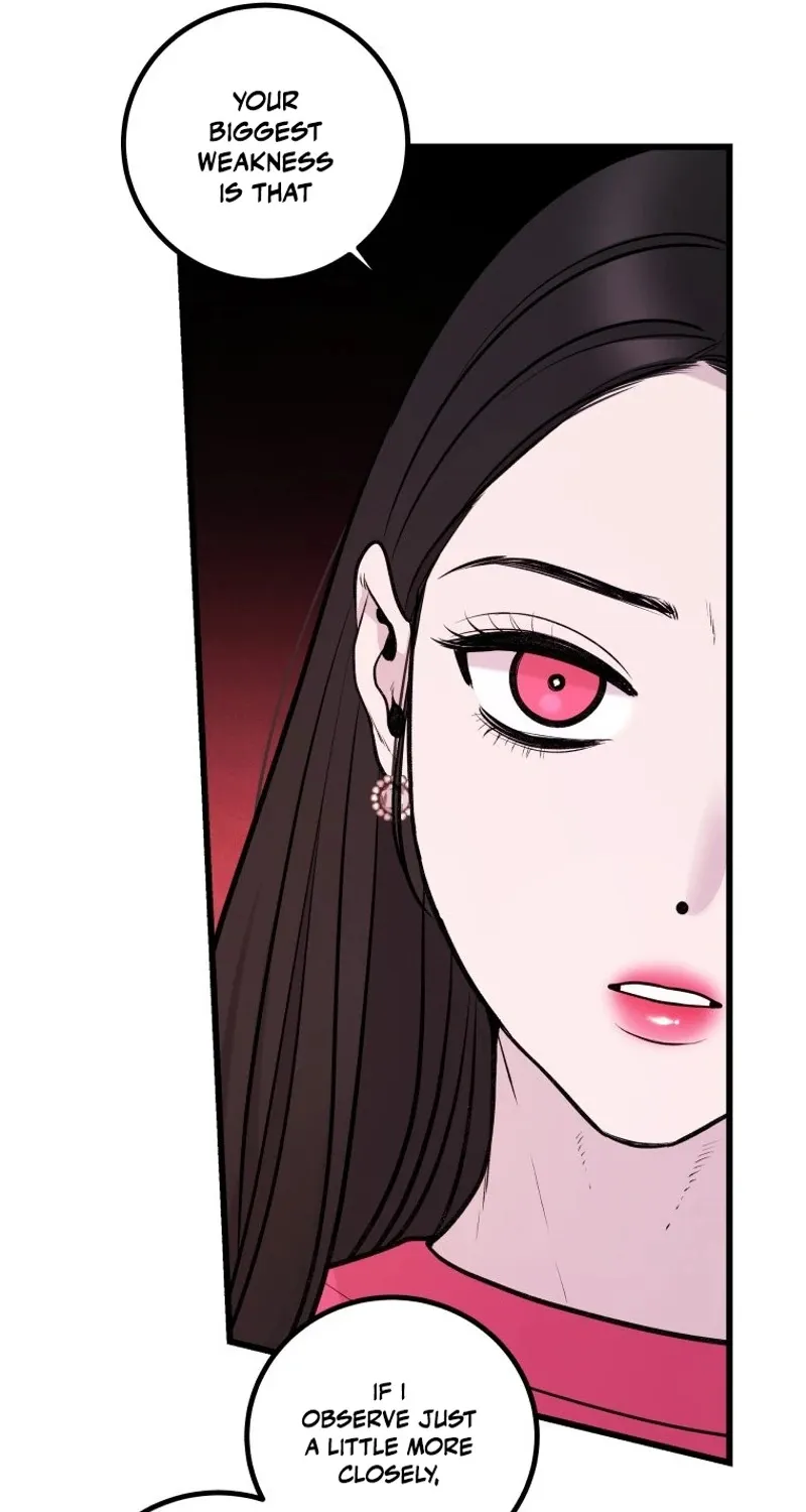 Chapter 2 — page 121