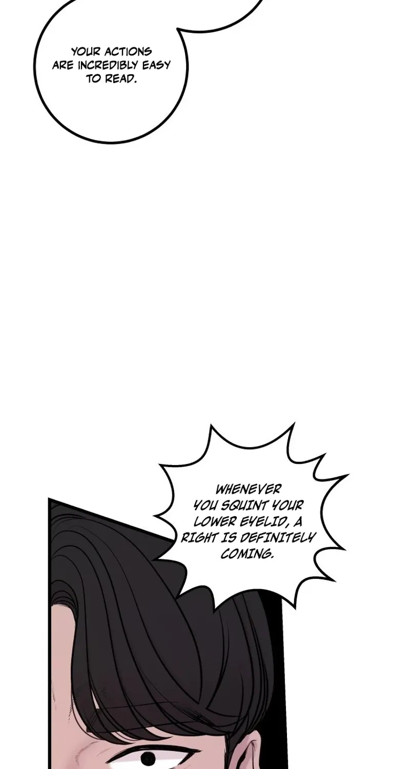 Chapter 2 — page 122