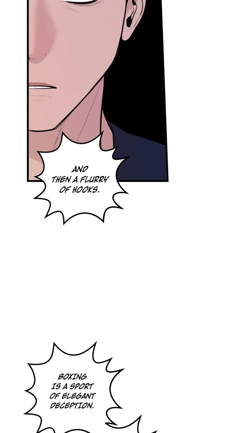 Chapter 2 — page 123