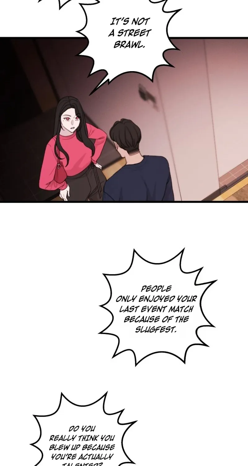Chapter 2 — page 124