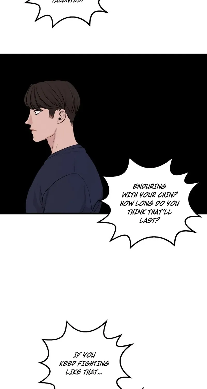 Chapter 2 — page 125