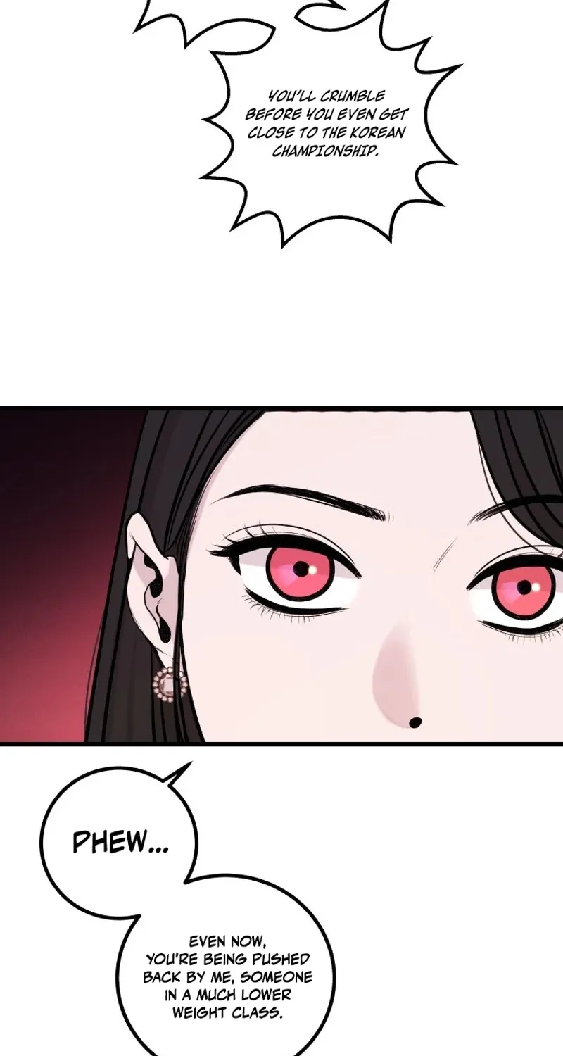 Chapter 2 — page 126