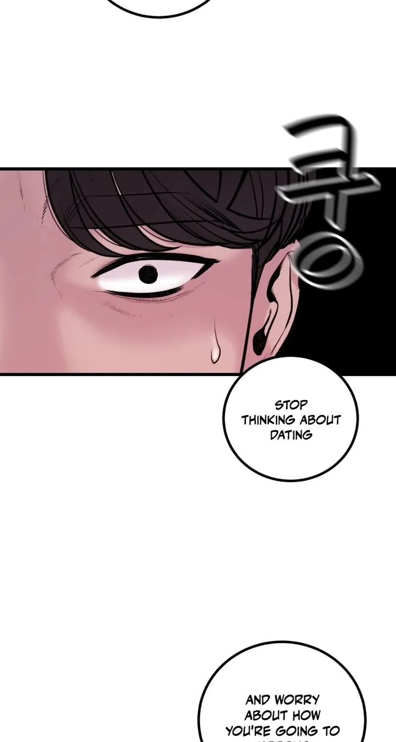 Chapter 2 — page 127