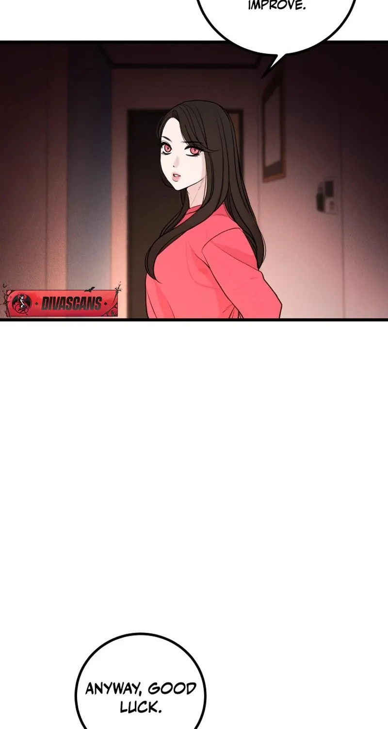 Chapter 2 — page 128