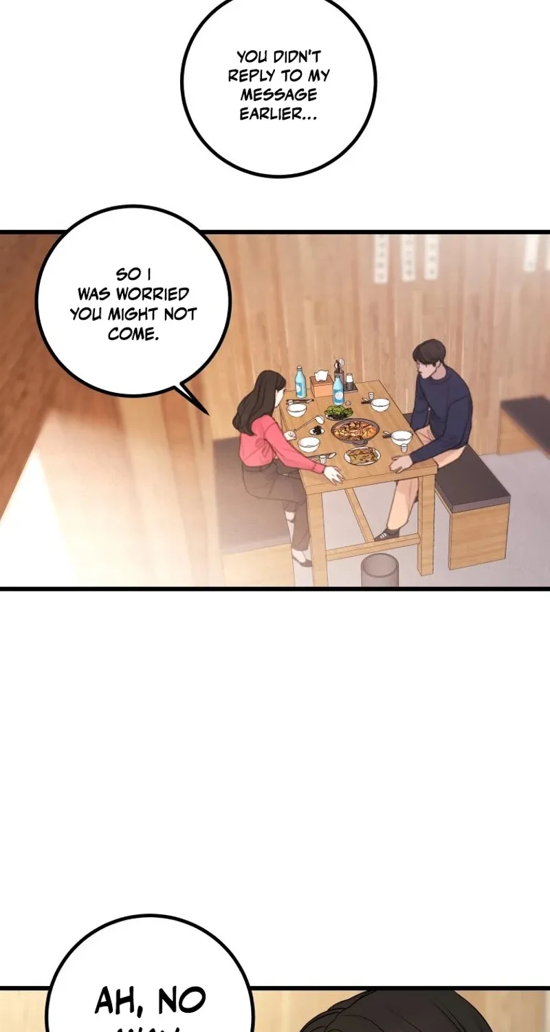 Chapter 2 — page 13