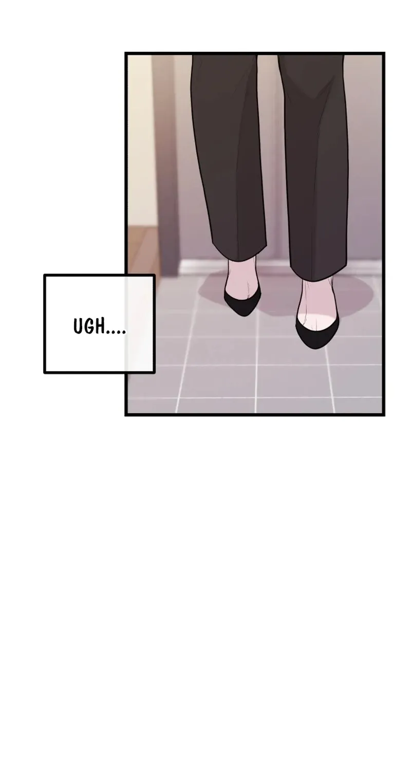 Chapter 2 — page 135