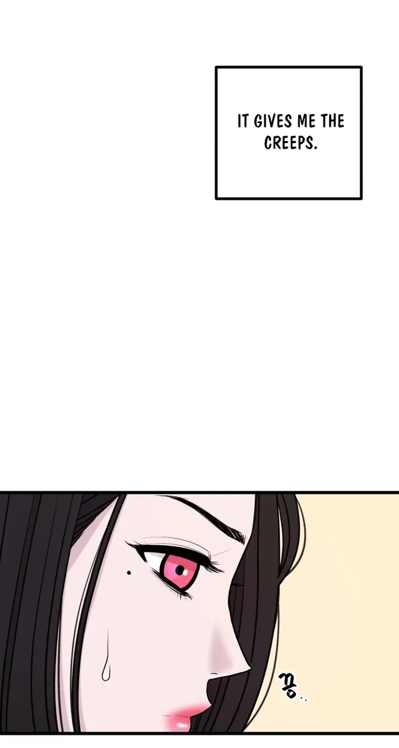 Chapter 2 — page 139