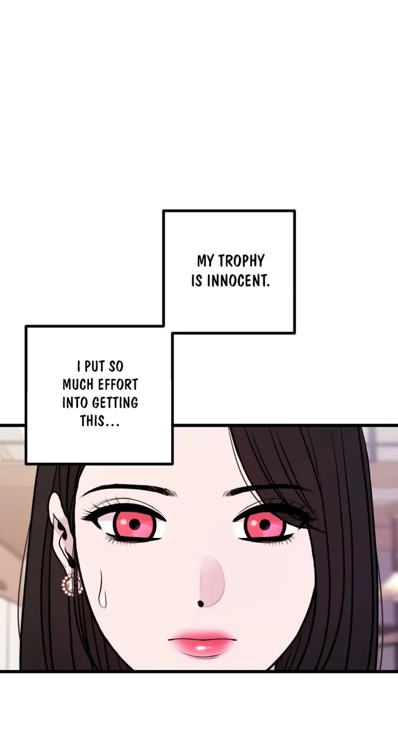 Chapter 2 — page 142