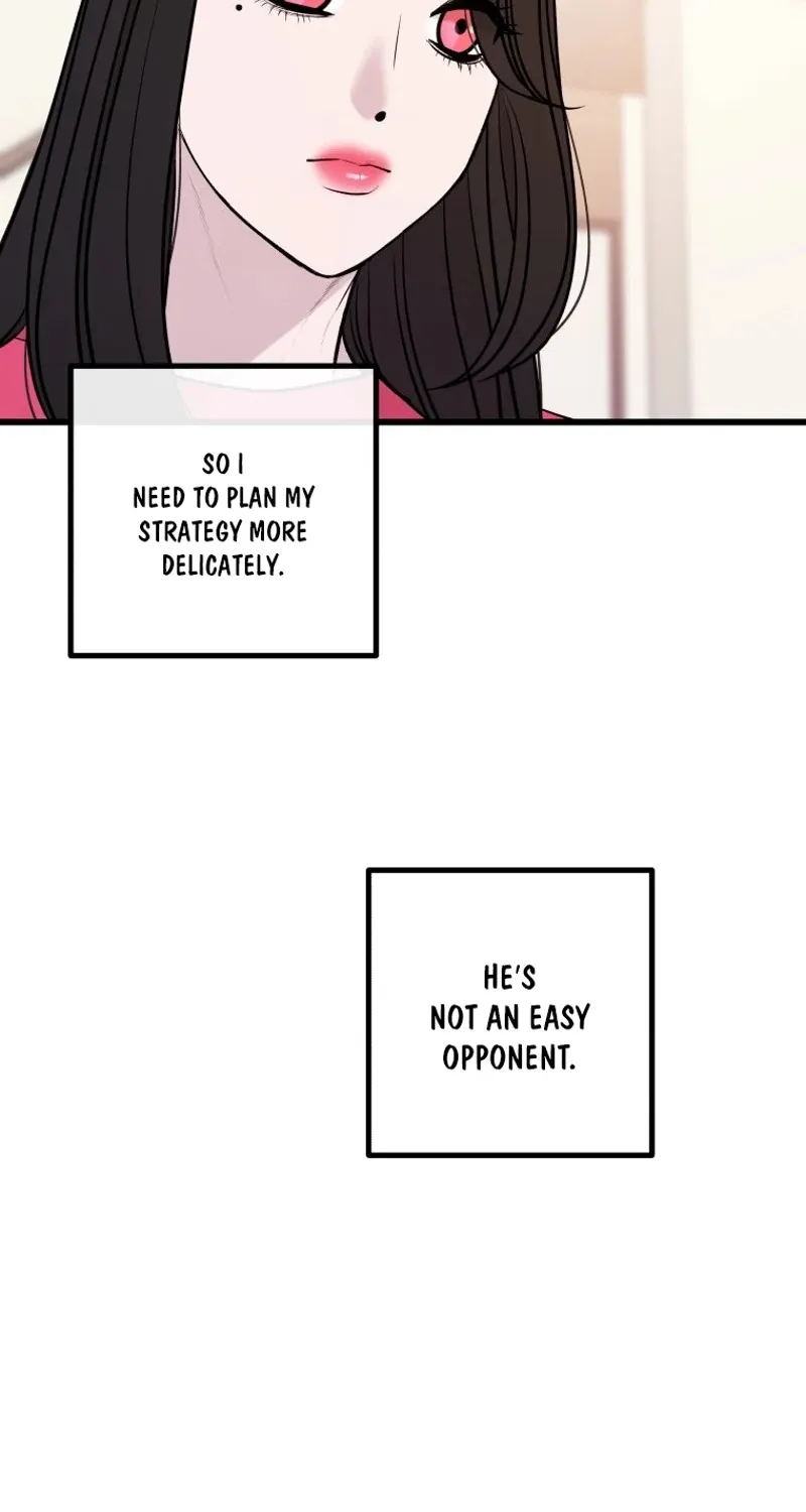 Chapter 2 — page 145