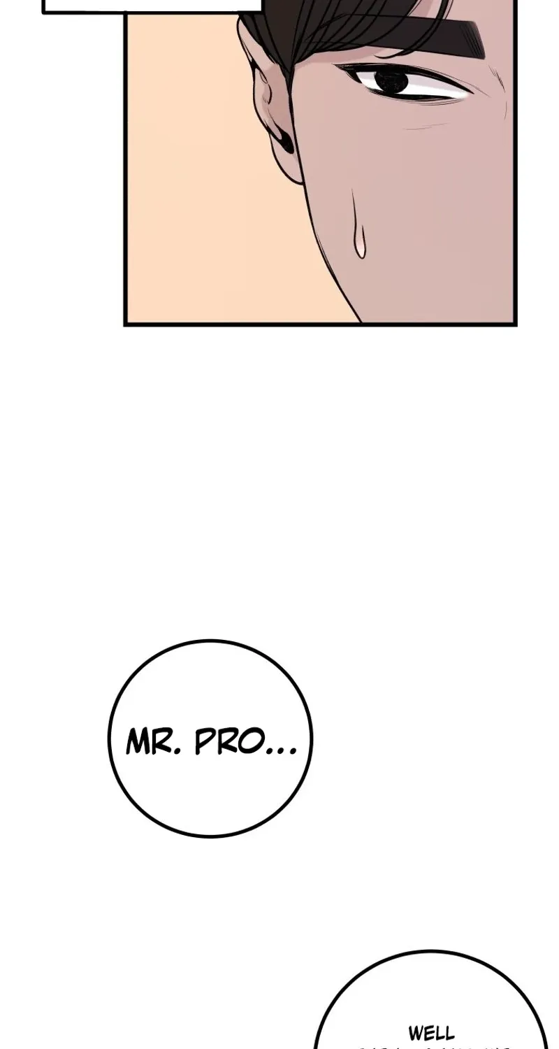 Chapter 2 — page 16