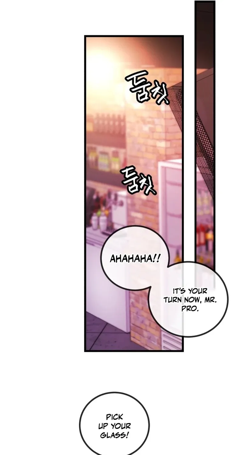 Chapter 2 — page 21