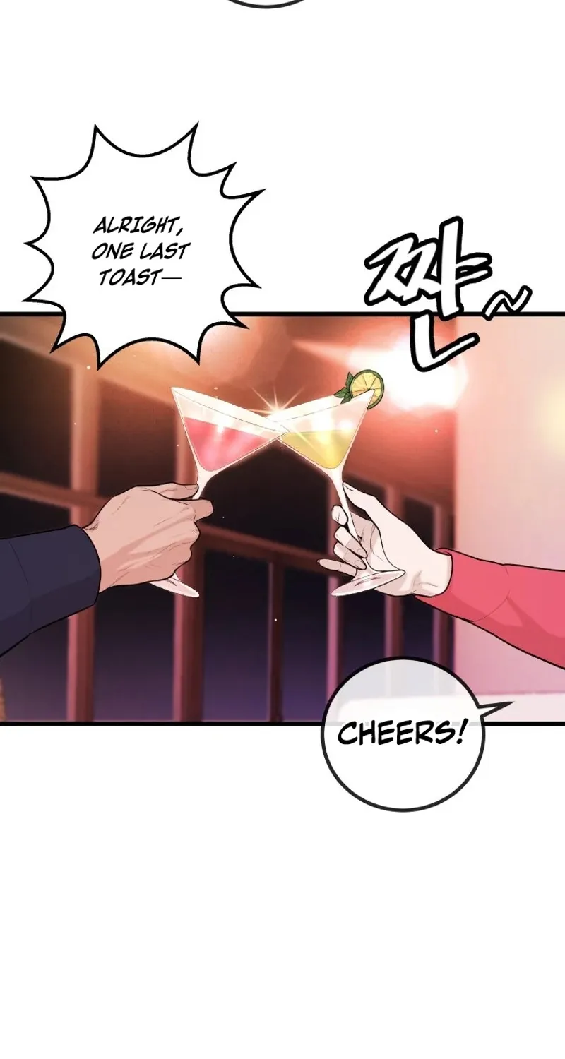 Chapter 2 — page 22