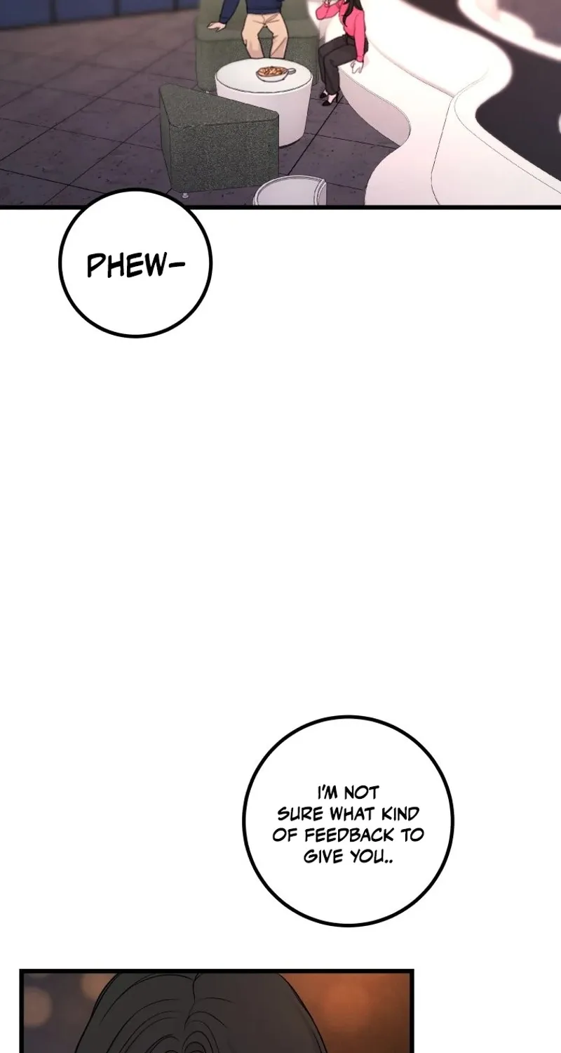 Chapter 2 — page 24