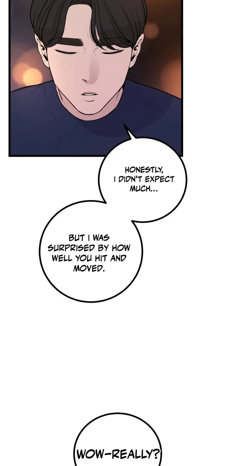 Chapter 2 — page 25