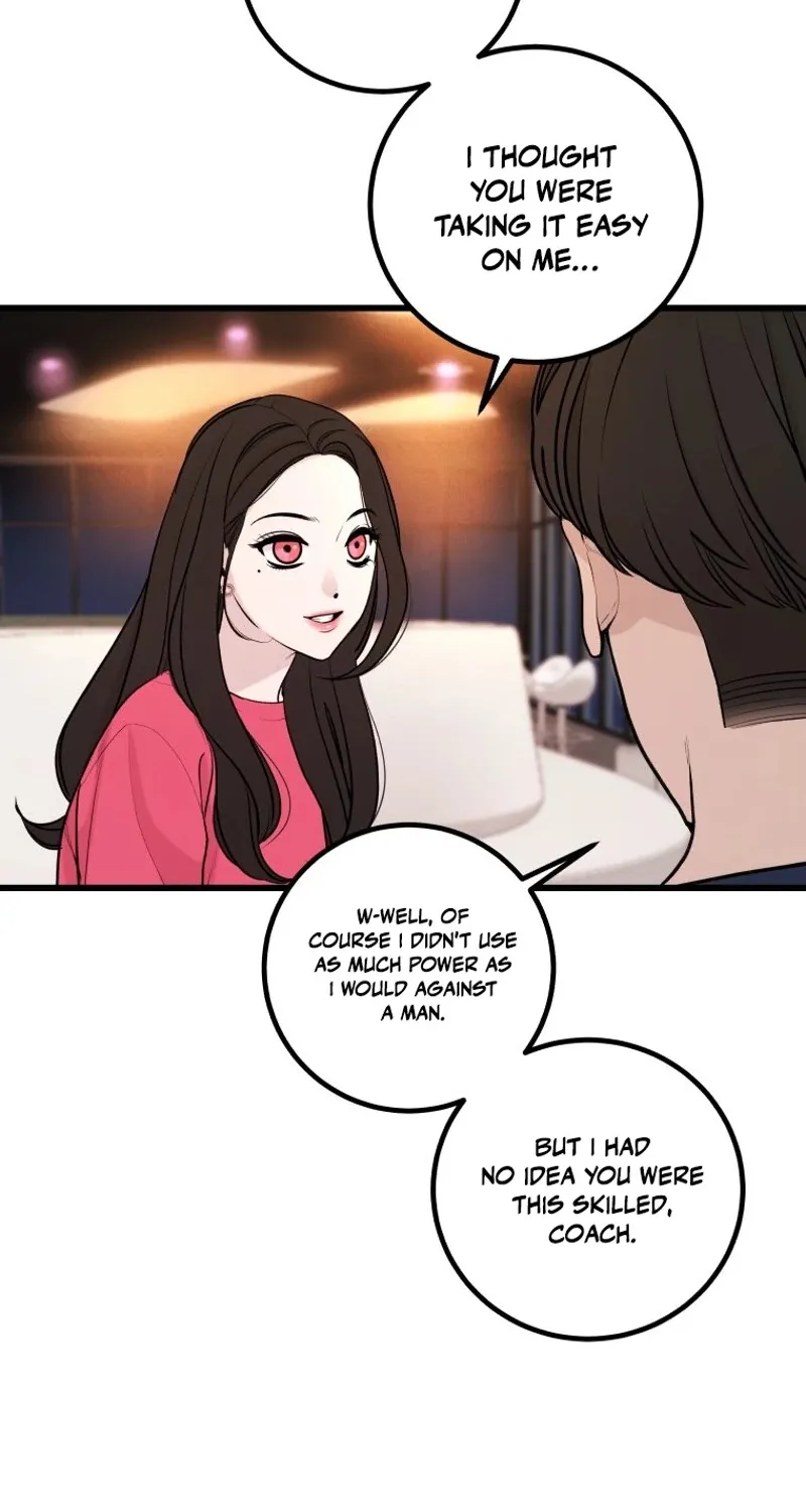 Chapter 2 — page 26