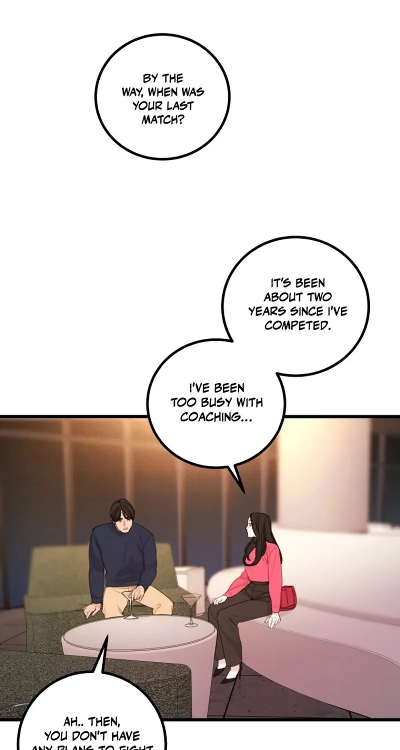 Chapter 2 — page 27