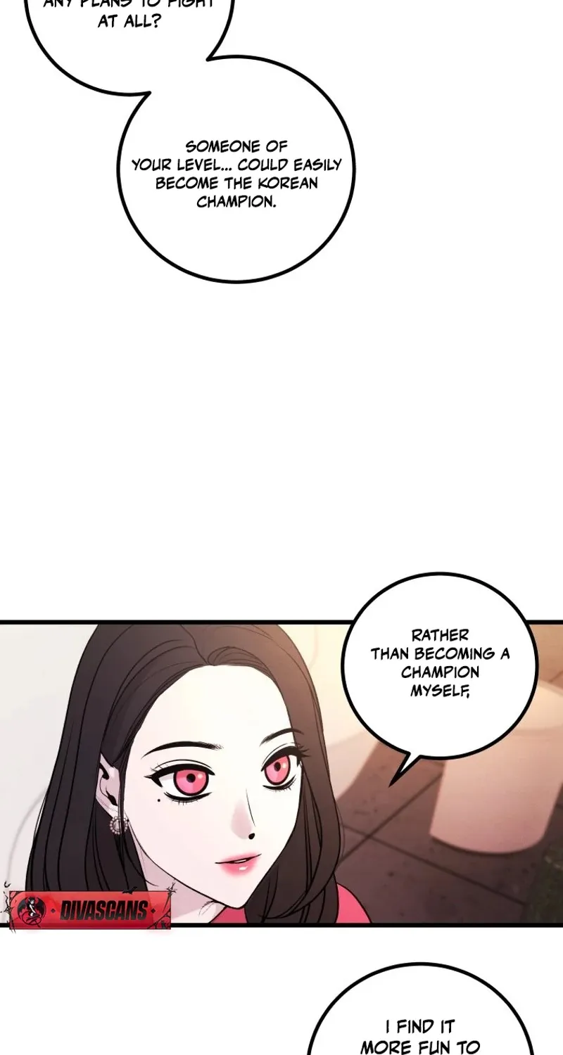 Chapter 2 — page 28