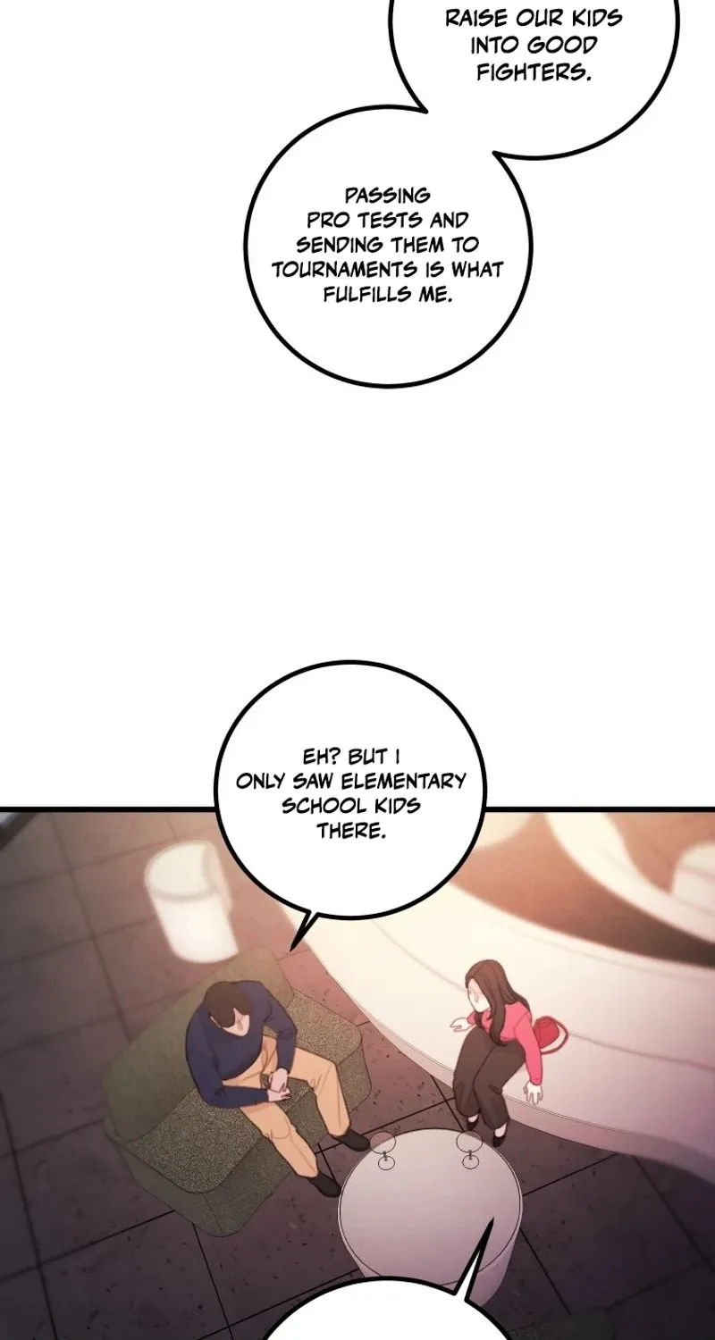 Chapter 2 — page 29