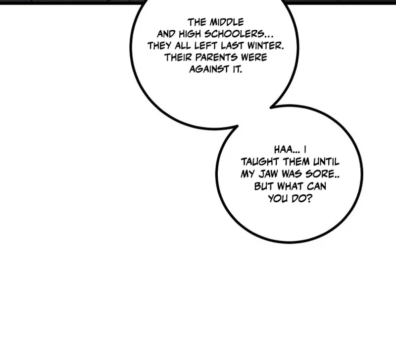 Chapter 2 — page 30