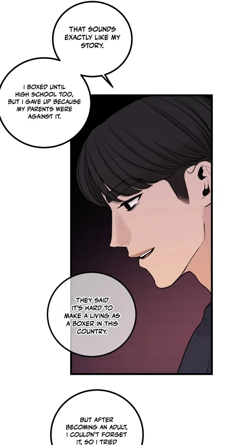 Chapter 2 — page 31