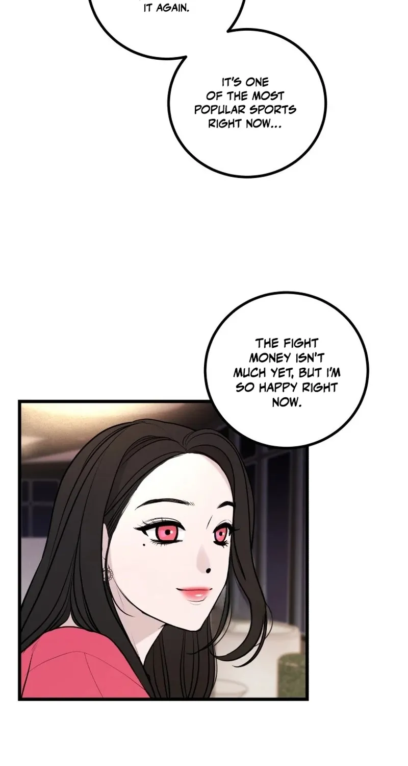 Chapter 2 — page 32