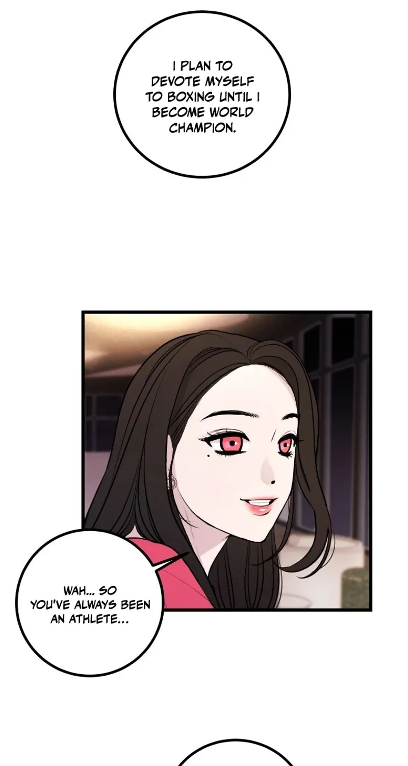 Chapter 2 — page 33