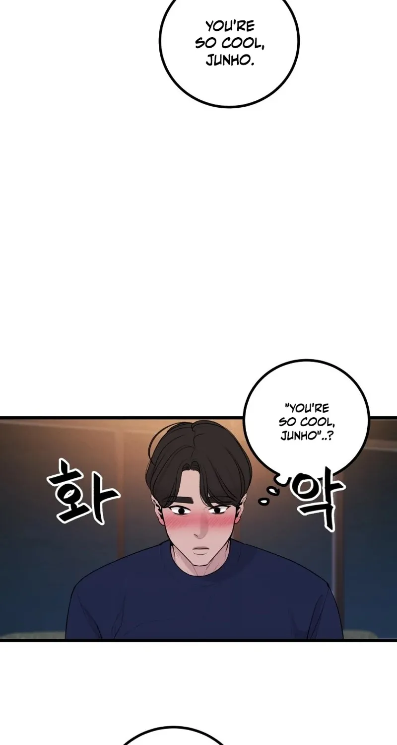Chapter 2 — page 34