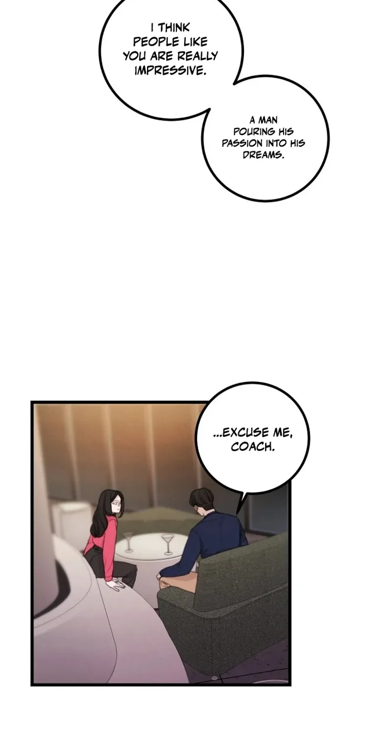 Chapter 2 — page 35