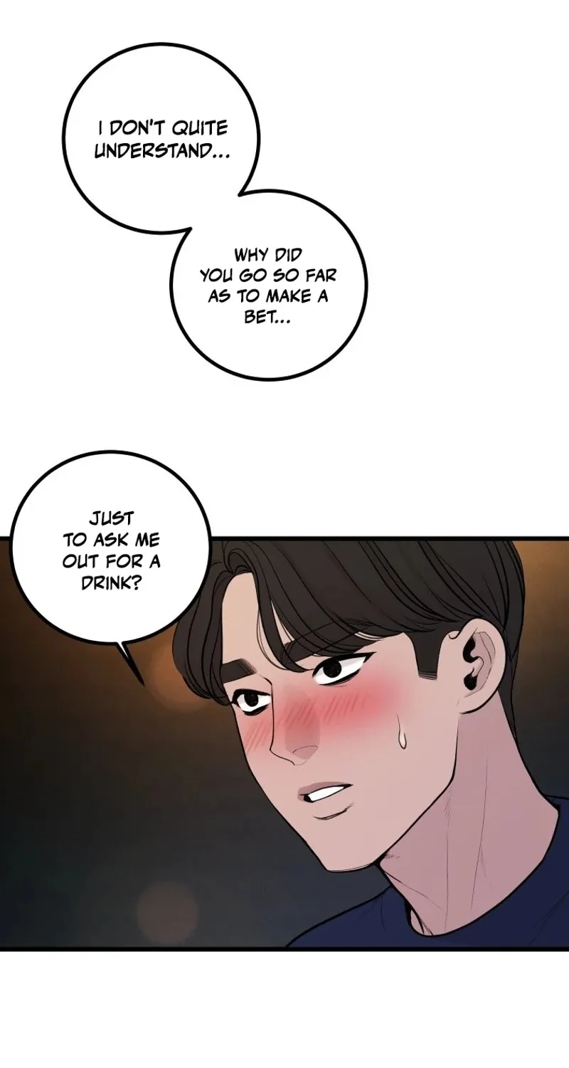 Chapter 2 — page 36