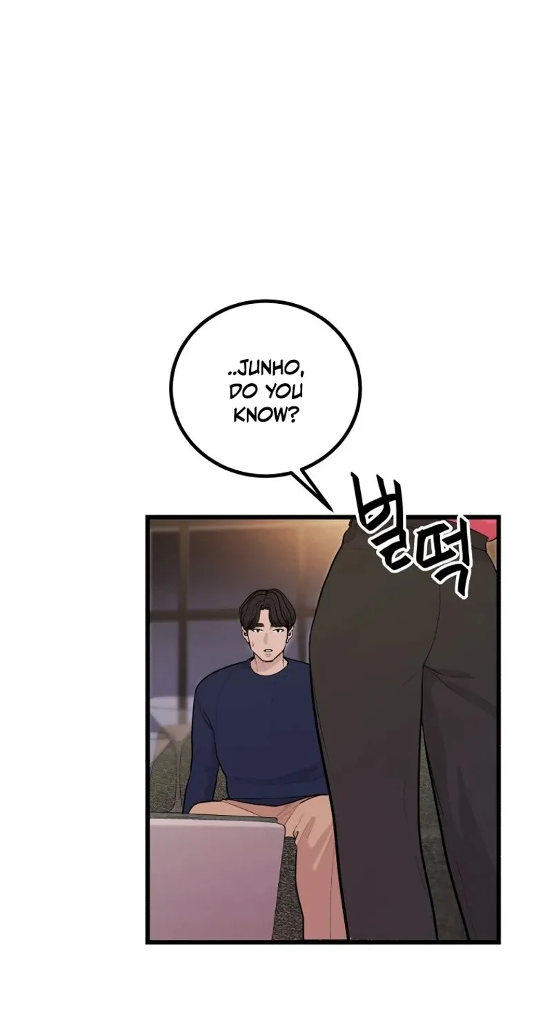 Chapter 2 — page 37