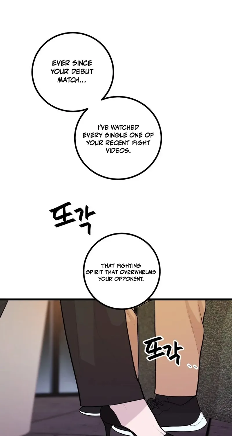 Chapter 2 — page 38
