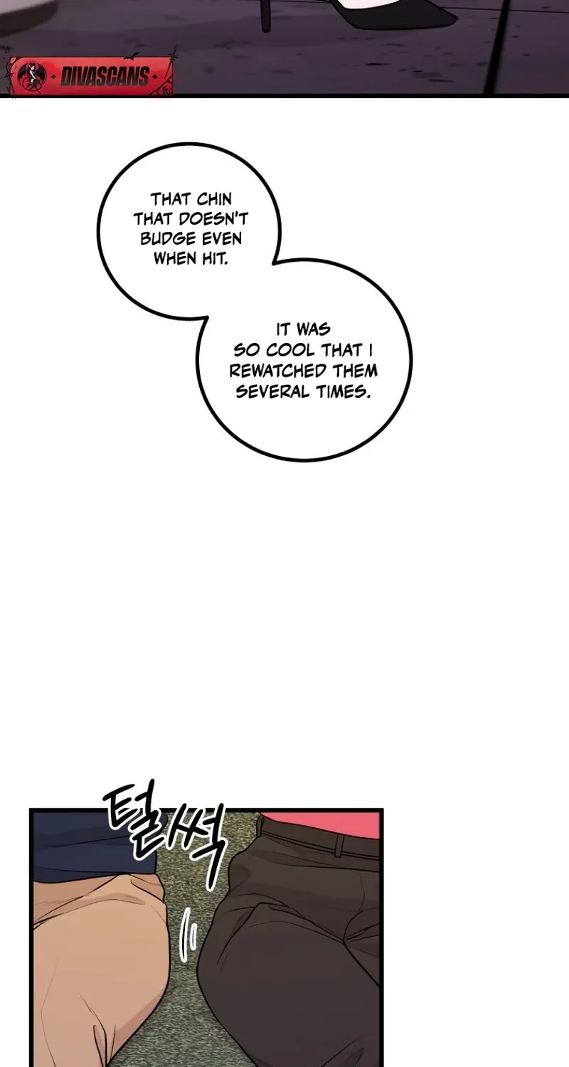 Chapter 2 — page 39