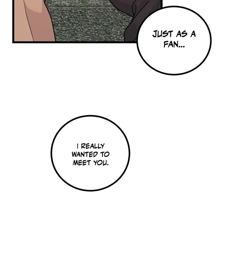 Chapter 2 — page 40