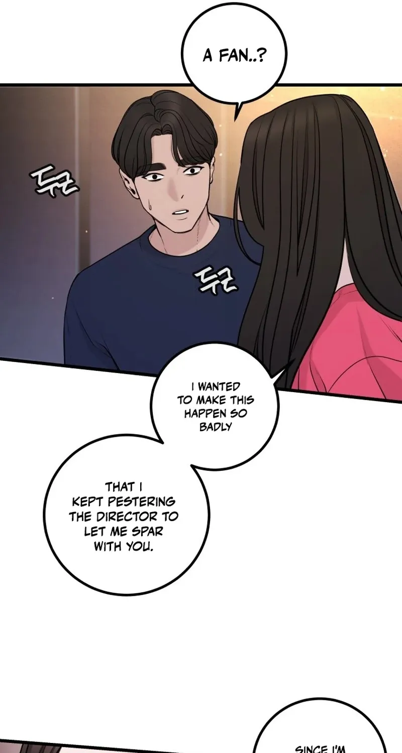 Chapter 2 — page 41