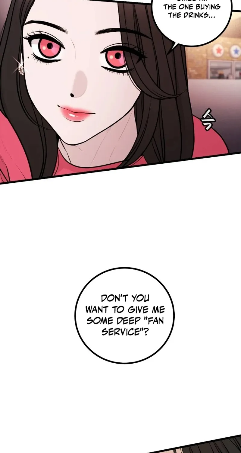Chapter 2 — page 42