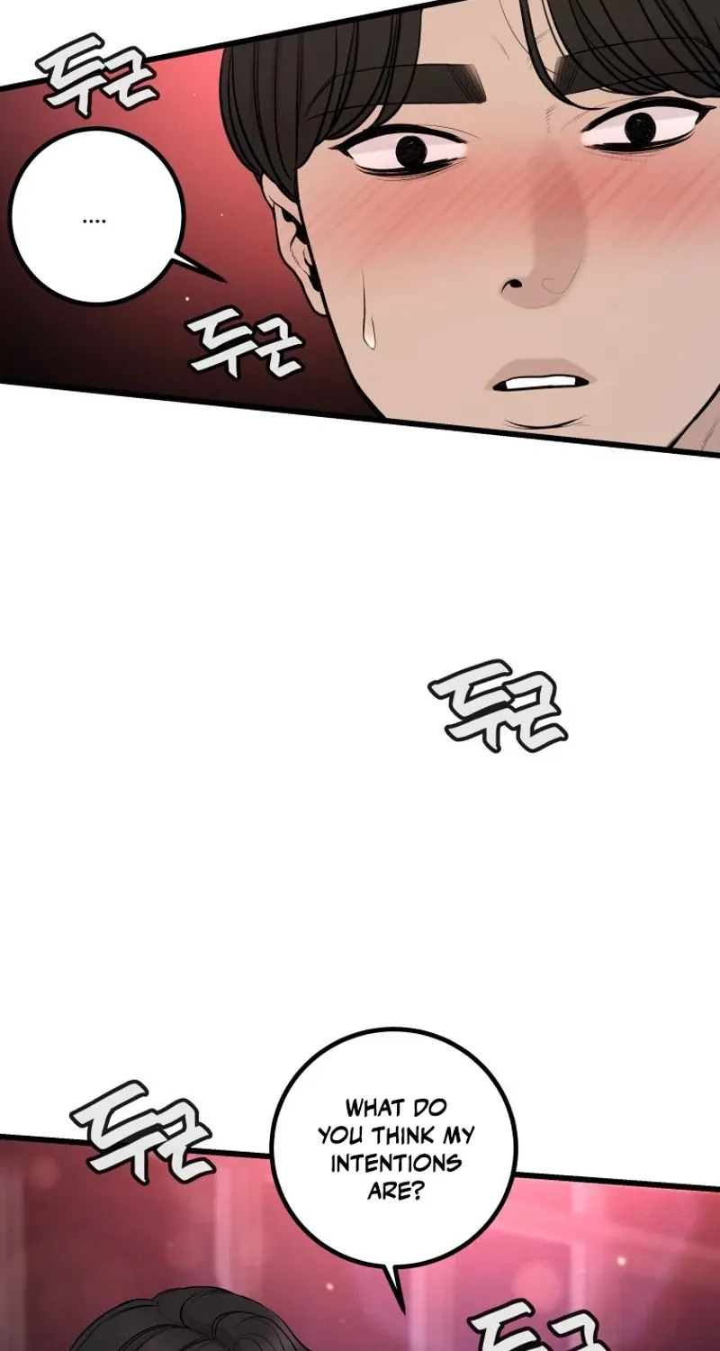 Chapter 2 — page 43