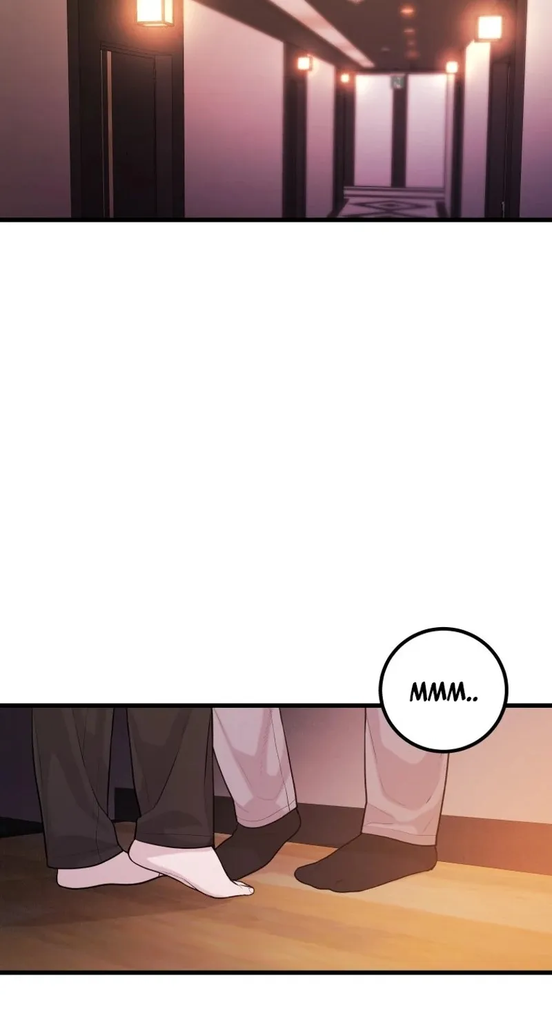 Chapter 2 — page 46