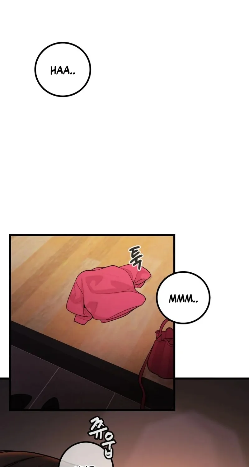 Chapter 2 — page 47