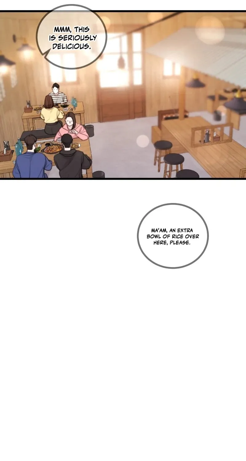 Chapter 2 — page 5