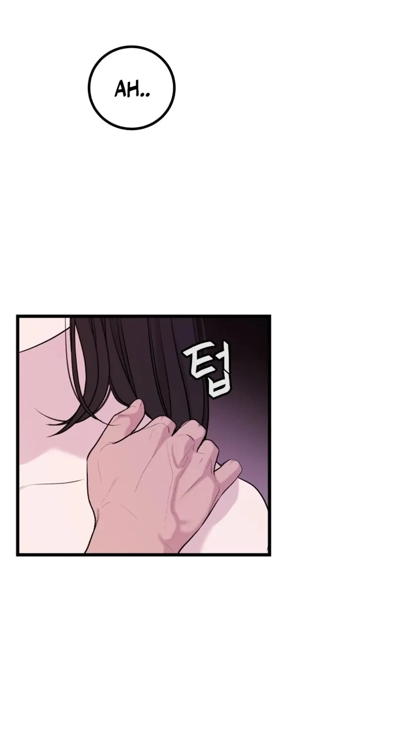Chapter 2 — page 50
