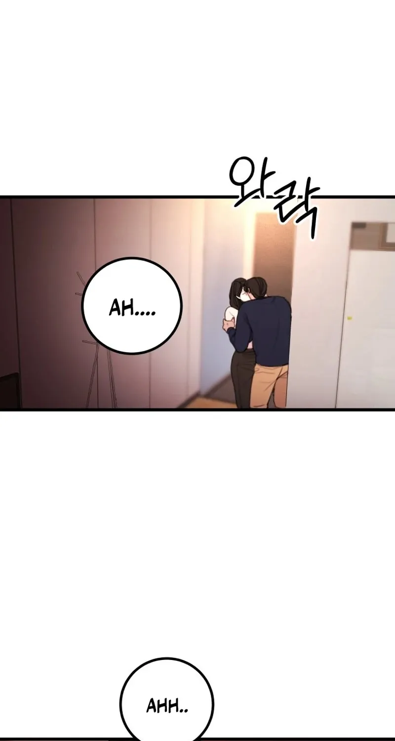 Chapter 2 — page 51