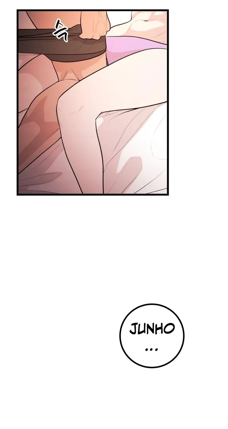 Chapter 2 — page 53